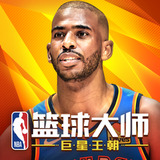 ag体育官网游戏