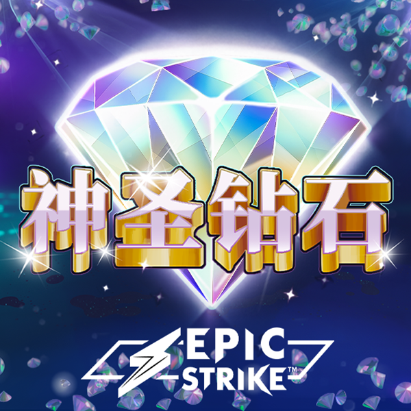 香港最准三期必出一期期准