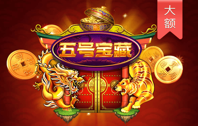 安博·体育(中国)官方网站